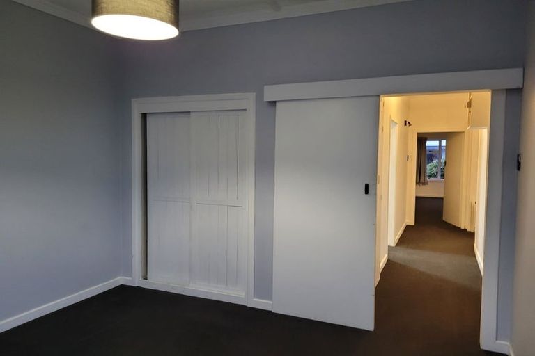 Photo of property in 259 Yarrow Street, Richmond, Invercargill, 9810