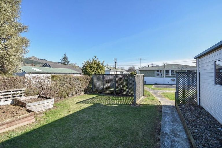 Photo of property in 69 Shaw Street, Mosgiel, 9024