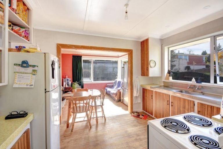 Photo of property in 15 Exeter Street, Abbotsford, Dunedin, 9018