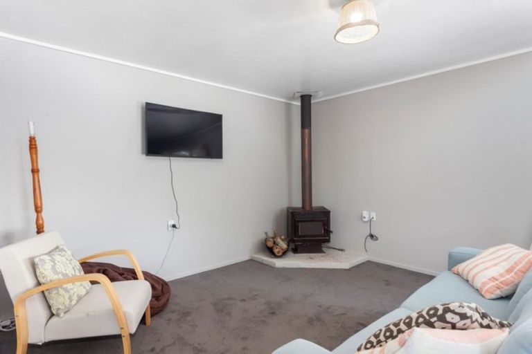 Photo of property in 15 Duke Street, Opotiki, 3122