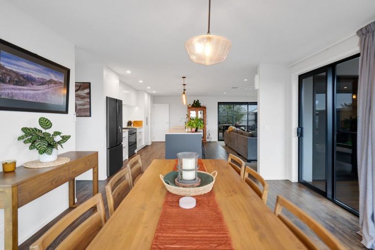 Photo of property in 7 Hodge Park Lane, Inglewood, 4330