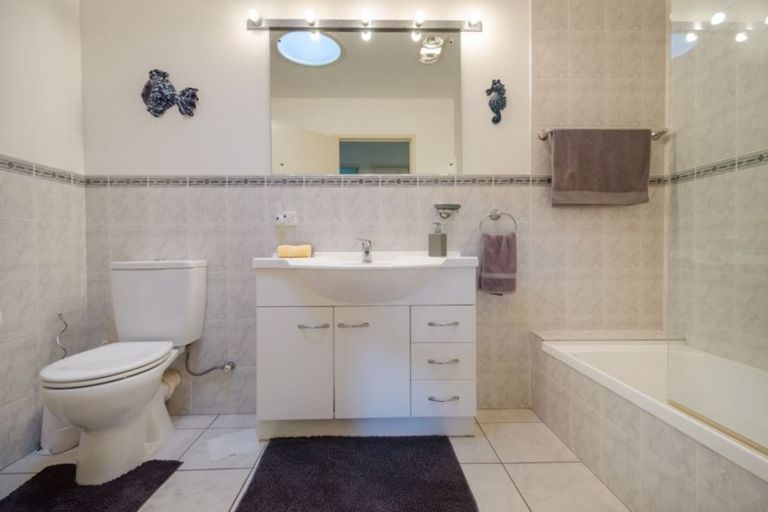 Photo of property in 104a Waimarie Road, Whenuapai, Auckland, 0618