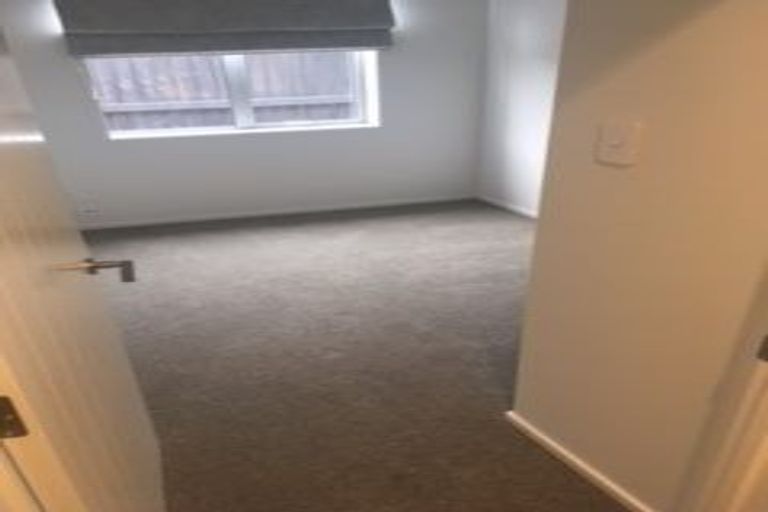 Photo of property in 9 Salisbury Avenue, Rangiora, 7400