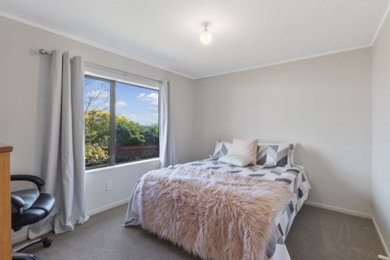 Photo of property in 16 Prospect Place, Western Heights, Hamilton, 3200