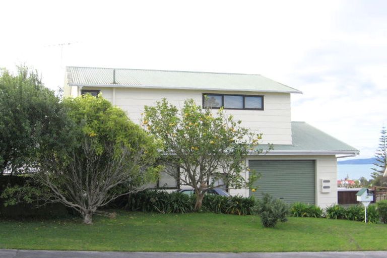 Photo of property in 38 Kawau View Road, Snells Beach, 0920
