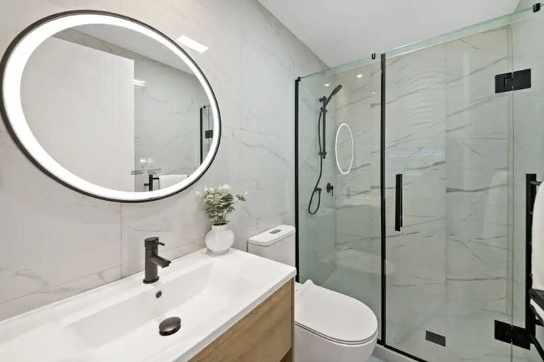 Photo of property in 13 Yellow Pear Lane, Karaka, 2578