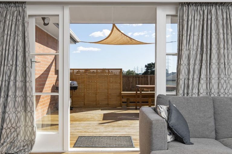 Photo of property in 6 Devon Street, Greerton, Tauranga, 3112