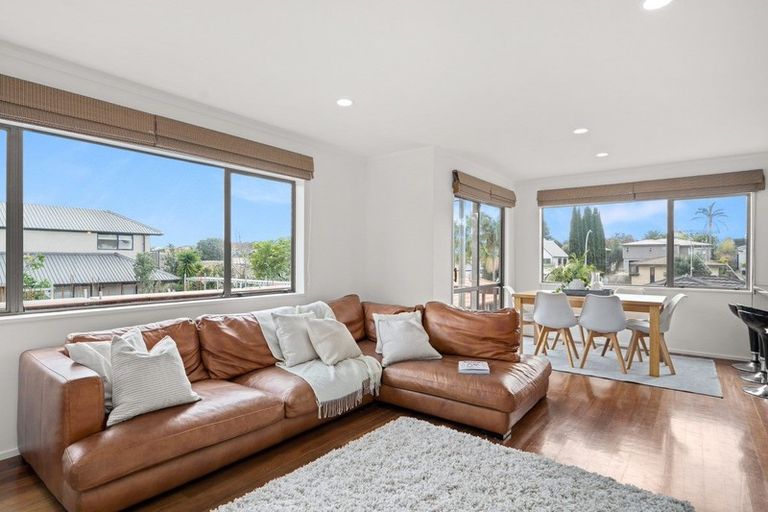 Photo of property in 68b Valley Road, Mount Maunganui, 3116