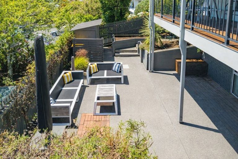 Photo of property in 52a Brougham Street, Nelson South, Nelson, 7010