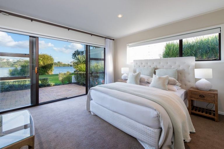 Photo of property in 35 Sylvan Park Avenue, Milford, Auckland, 0620