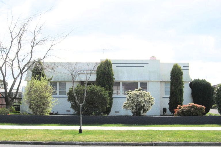 Photo of property in 31a Seddon Street, Glenholme, Rotorua, 3010