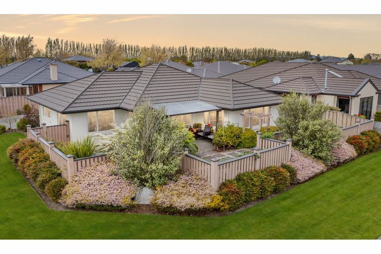 Photo of property in 3 Mahlet Street, Northwood, Christchurch, 8051