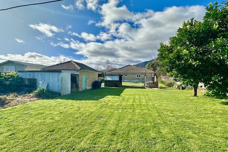Photo of property in 45 Stanley Avenue, Te Aroha, 3320