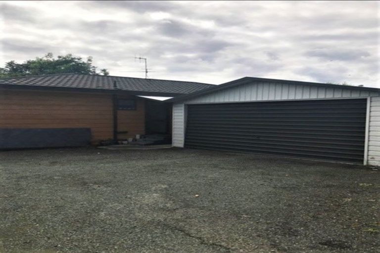 Photo of property in 1/15 Newall Avenue, Stoke, Nelson, 7011