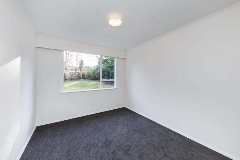 Photo of property in 4 Aotea Street, Feilding, 4702