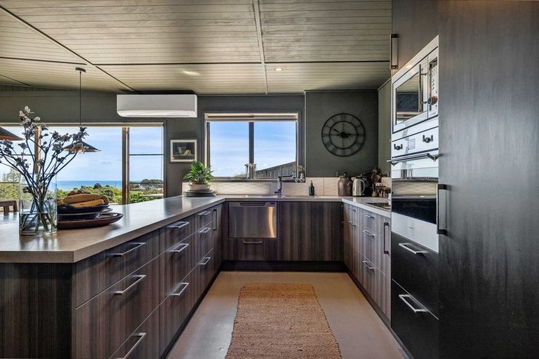 Photo of property in 69 North Street, Mokau, 4376