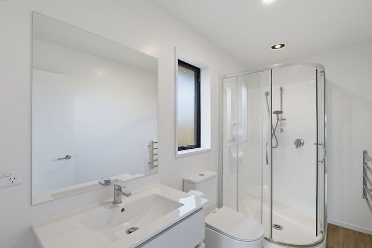 Photo of property in 38 Crossley Avenue, Woodend, 7610