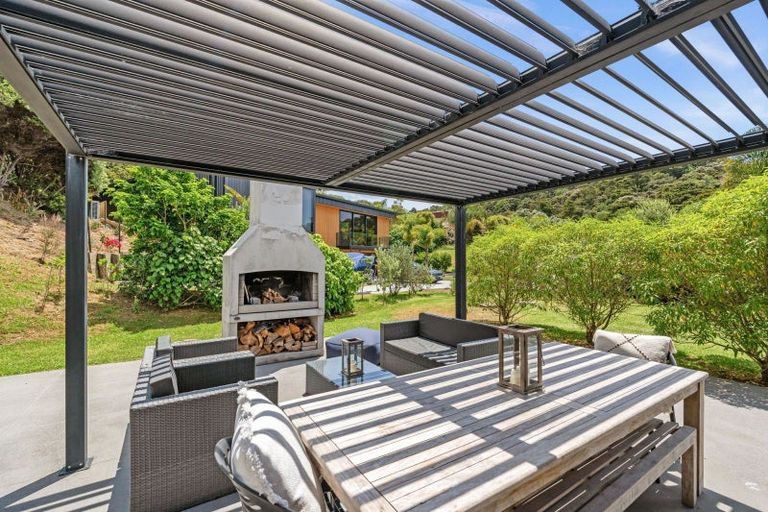 Photo of property in 5 Platinum Place, Matapouri, Whangarei, 0173