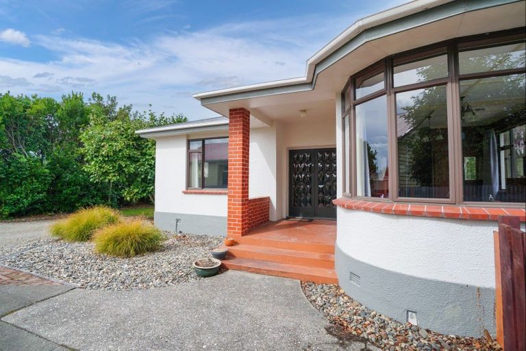 Photo of property in 120 Isabella Street, Glengarry, Invercargill, 9810