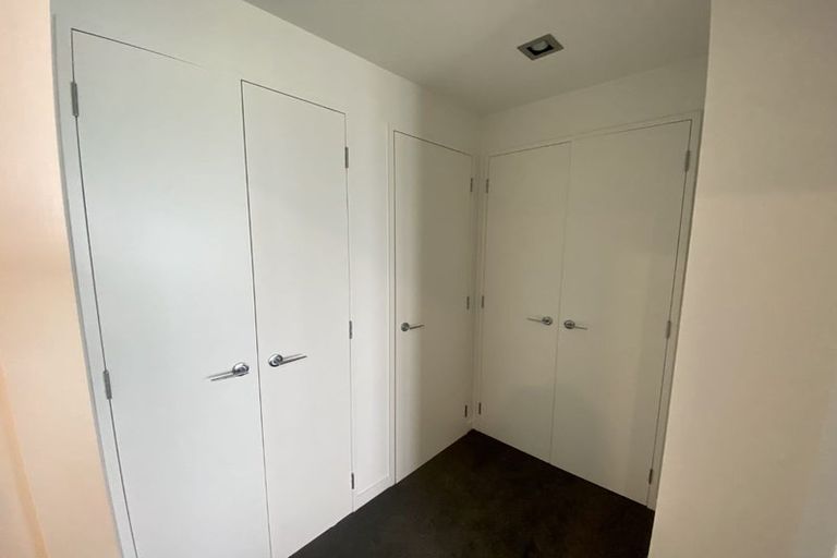 Photo of property in Waterfront Apartments, 309 Wakefield Quay, Stepneyville, Nelson, 7010