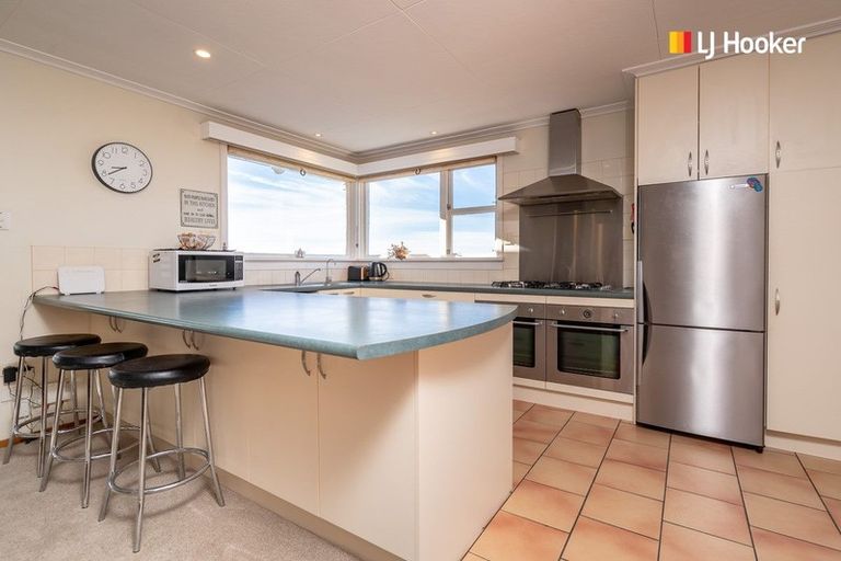 Photo of property in 20 Sutcliffe Street, Saint Clair, Dunedin, 9012