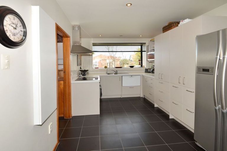 Photo of property in 3/20 Ings Avenue, Saint Clair, Dunedin, 9012