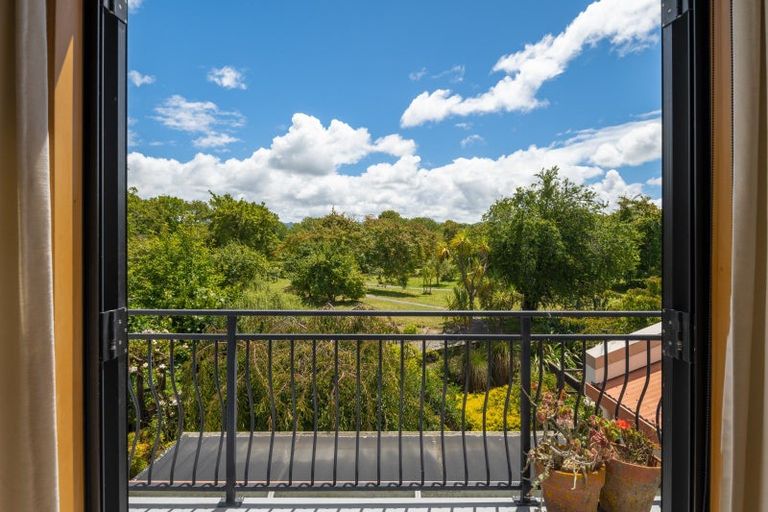 Photo of property in 10 Clouston Gardens, Springlands, Blenheim, 7201