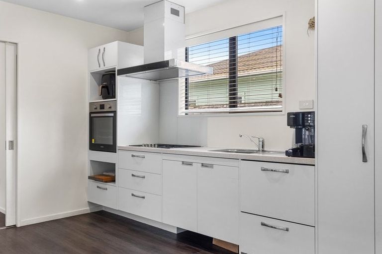 Photo of property in 39 Ngarimu Street, Avonside, Christchurch, 8061