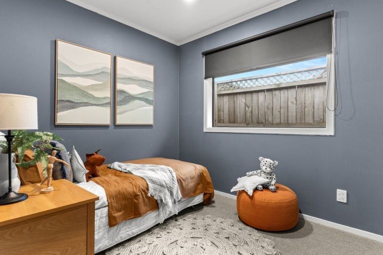 Photo of property in 145a Valley Road, Mount Maunganui, 3116