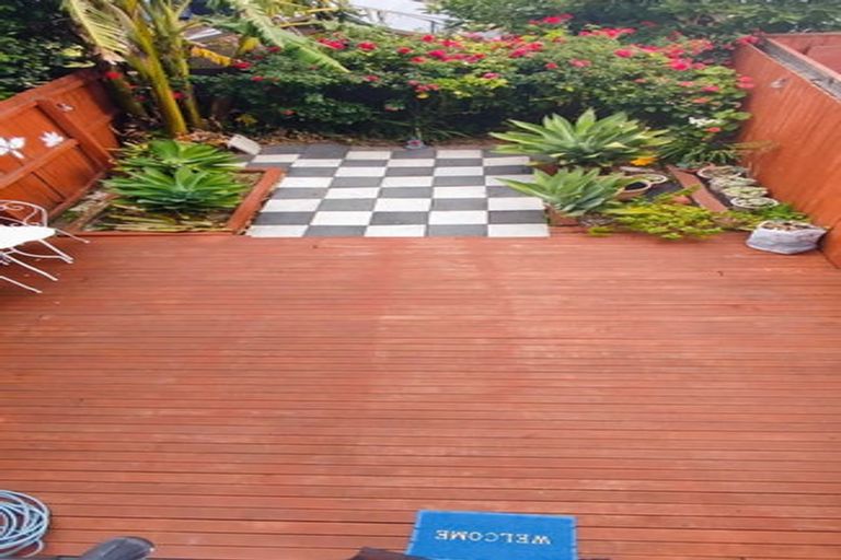 Photo of property in 14 Kevale Place, Manurewa, Auckland, 2102