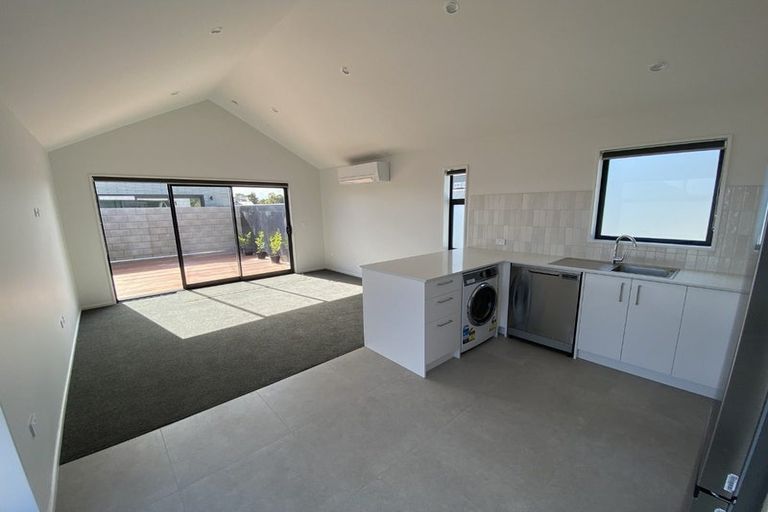 Photo of property in 3/79 Sherborne Street, St Albans, Christchurch, 8014