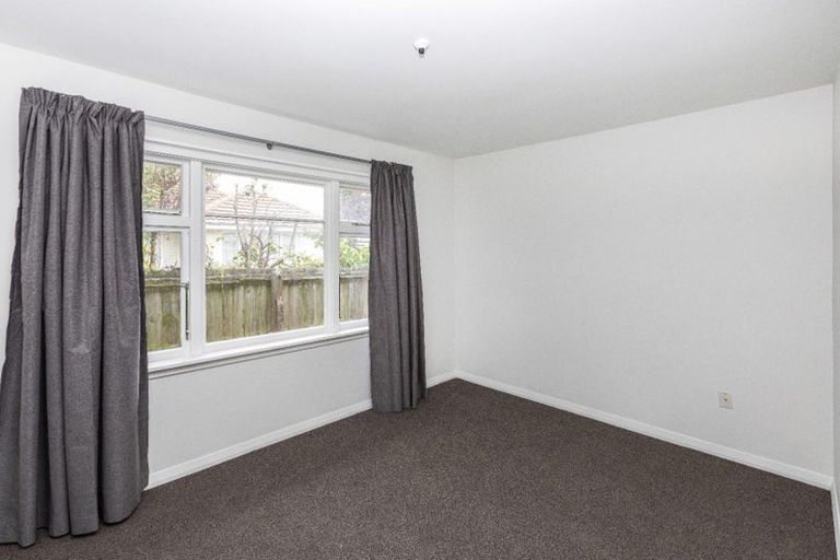 Photo of property in 1/149 Grimseys Road, Redwood, Christchurch, 8051