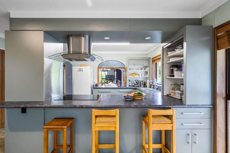Photo of property in 67 Koha Road, Taupo, 3330
