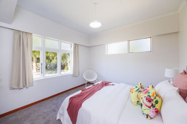 Photo of property in 167 Stoney Creek Road, Kelvin Grove, Palmerston North, 4470