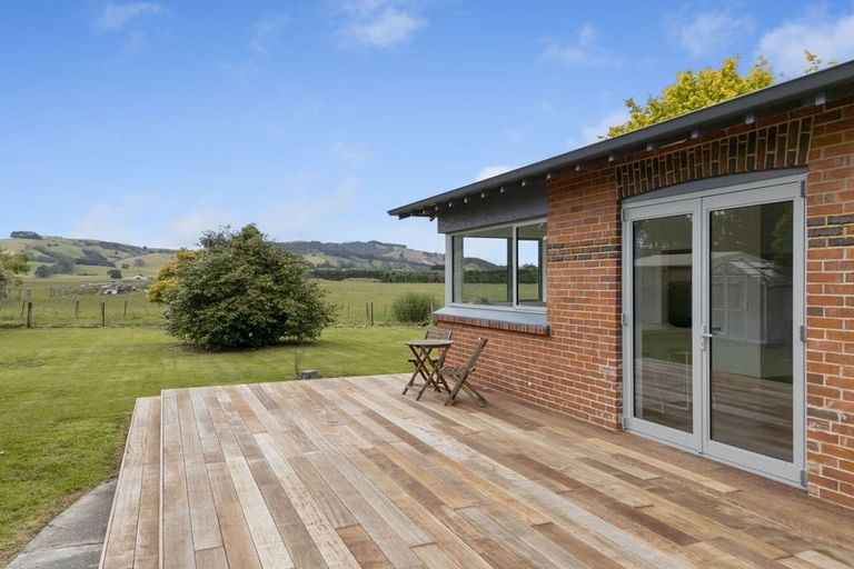 Photo of property in 5 Stewart Road, Milton, 9220