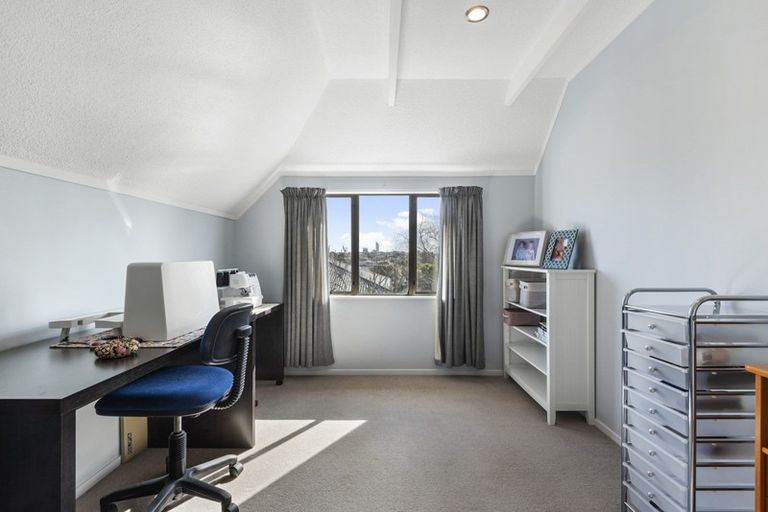 Photo of property in 2/170 Bayswater Avenue, Bayswater, Auckland, 0622