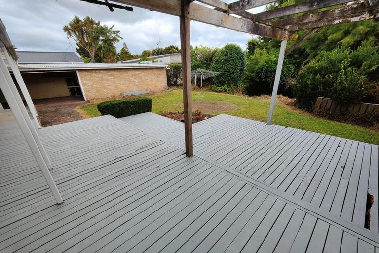 Photo of property in 23 Greta Street, Glenview, Hamilton, 3206