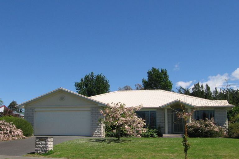 Photo of property in 4 Ruth Street, Riverdale, Gisborne, 4010