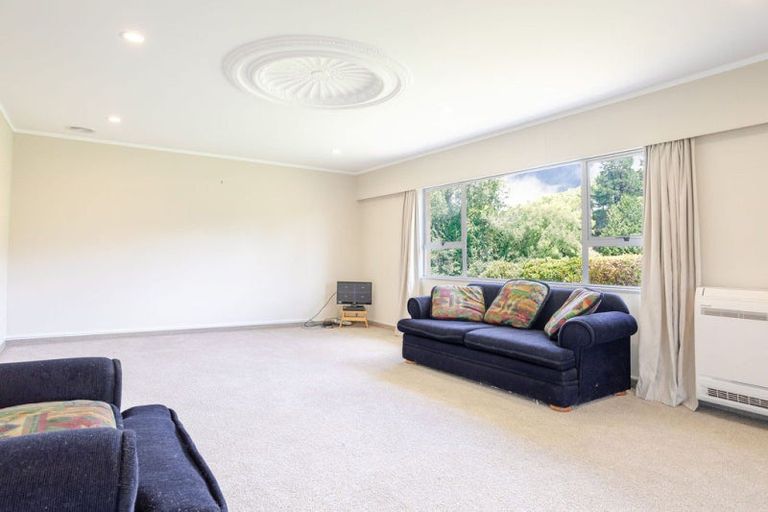 Photo of property in 208 Adelaide Road, Dannevirke, 4930