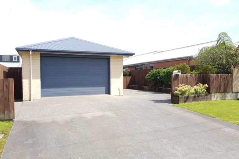 Photo of property in 111 Bealey Street, Hokitika, 7810