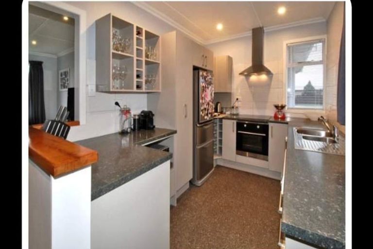 Photo of property in 68 Amyes Road, Hornby, Christchurch, 8042