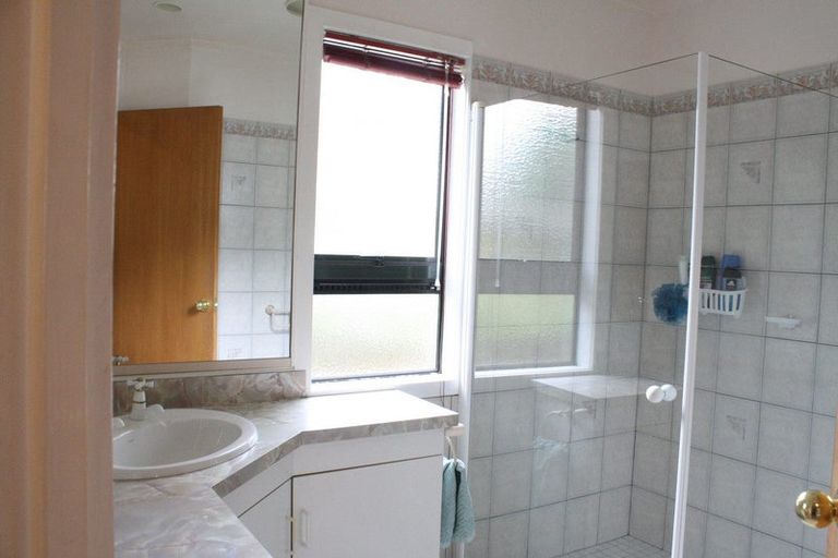 Photo of property in 32 Waiomu Valley Road, Waiomu, Thames, 3575