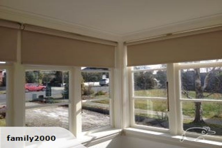 Photo of property in 64 Marston Road, Kensington, Timaru, 7910
