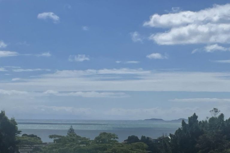 Photo of property in 2/16 Kiteroa Terrace, Rothesay Bay, Auckland, 0630