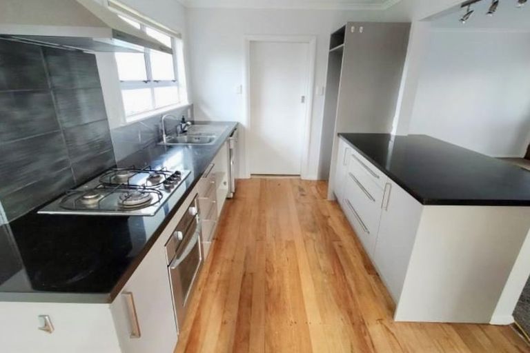 Photo of property in 5 Hurley Place, Awapuni, Palmerston North, 4412