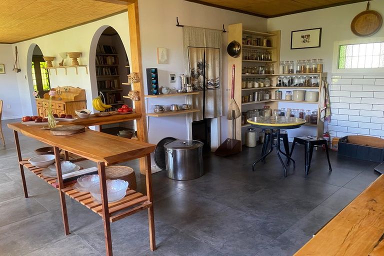 Photo of property in 107 Torea Street, Granity, 7823