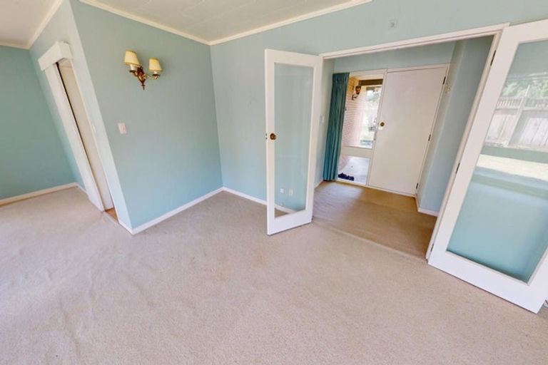 Photo of property in 199a Victoria Avenue, Hokowhitu, Palmerston North, 4410