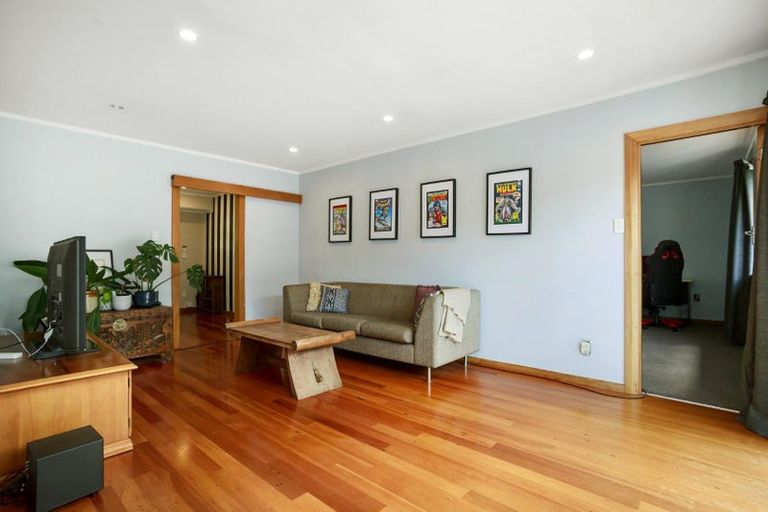 Photo of property in 7 Tilbury Street, Fairfield, Lower Hutt, 5011