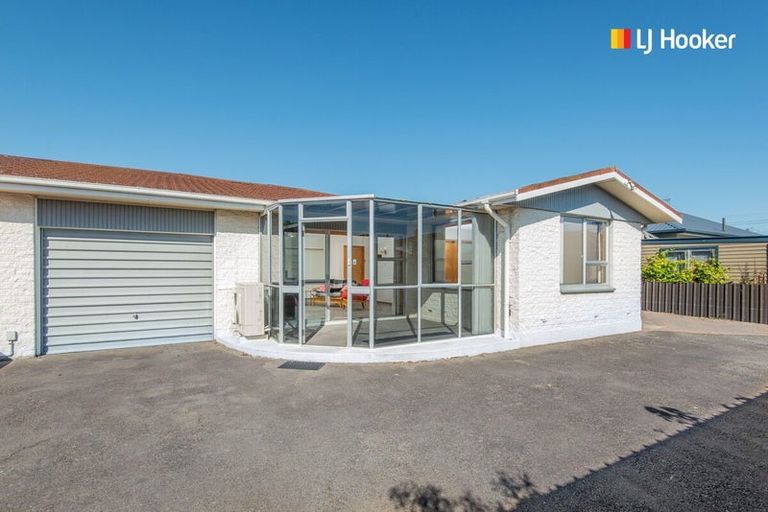 Photo of property in 42a Ayr Street, Mosgiel, 9024
