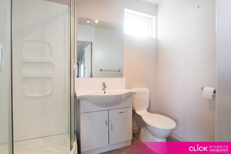 Photo of property in 35 Dalgety Street, Saint Kilda, Dunedin, 9012